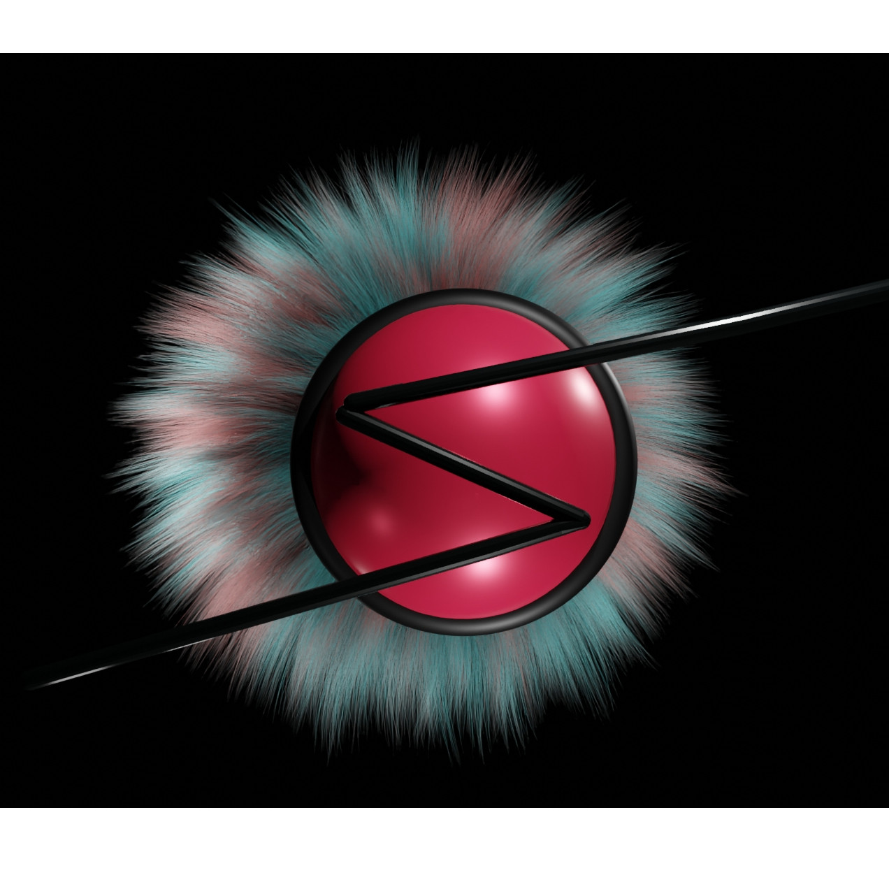 HYPERPOWERS OÜ logo