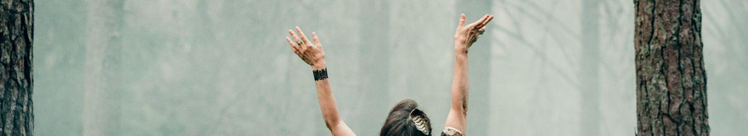 We offer customized training for children and adults that develop skills, support a healthy lifestyle and reduce the risk of injury.