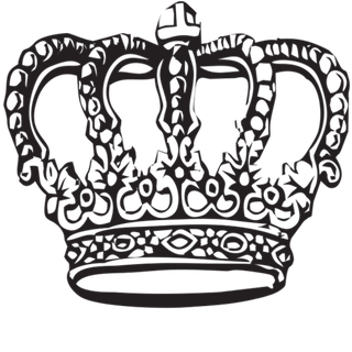 DREAMDRESS OÜ логотип