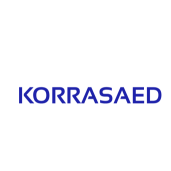 KORRASAED OÜ logo