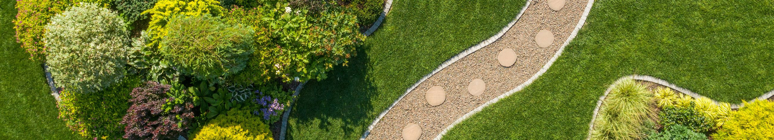 We provide comprehensive construction and landscaping services, including terrace building, roofing, and garden enhancements.