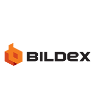 BILDEX BETOON OÜ логотип