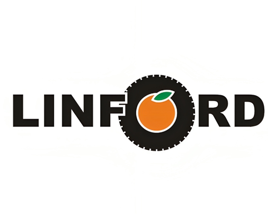 LINFORD TRANSPORT OÜ - Maanteetransport, suurklienditeenindus, ladustamine