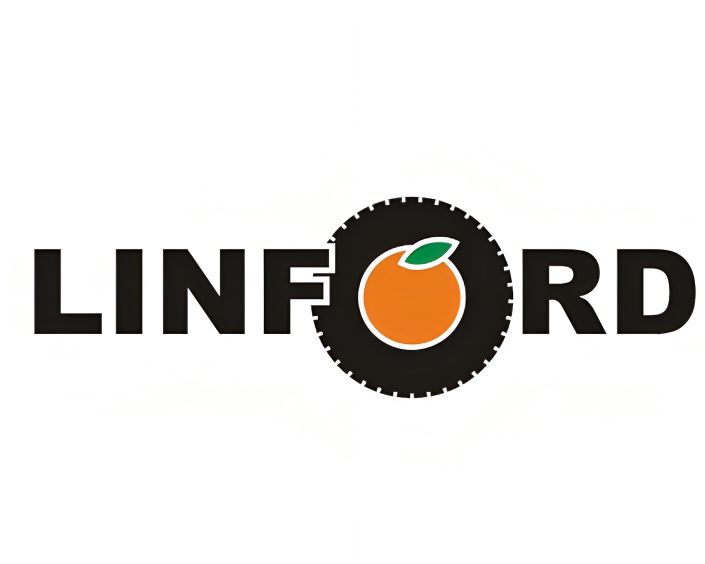 LINFORD TRANSPORT OÜ logo