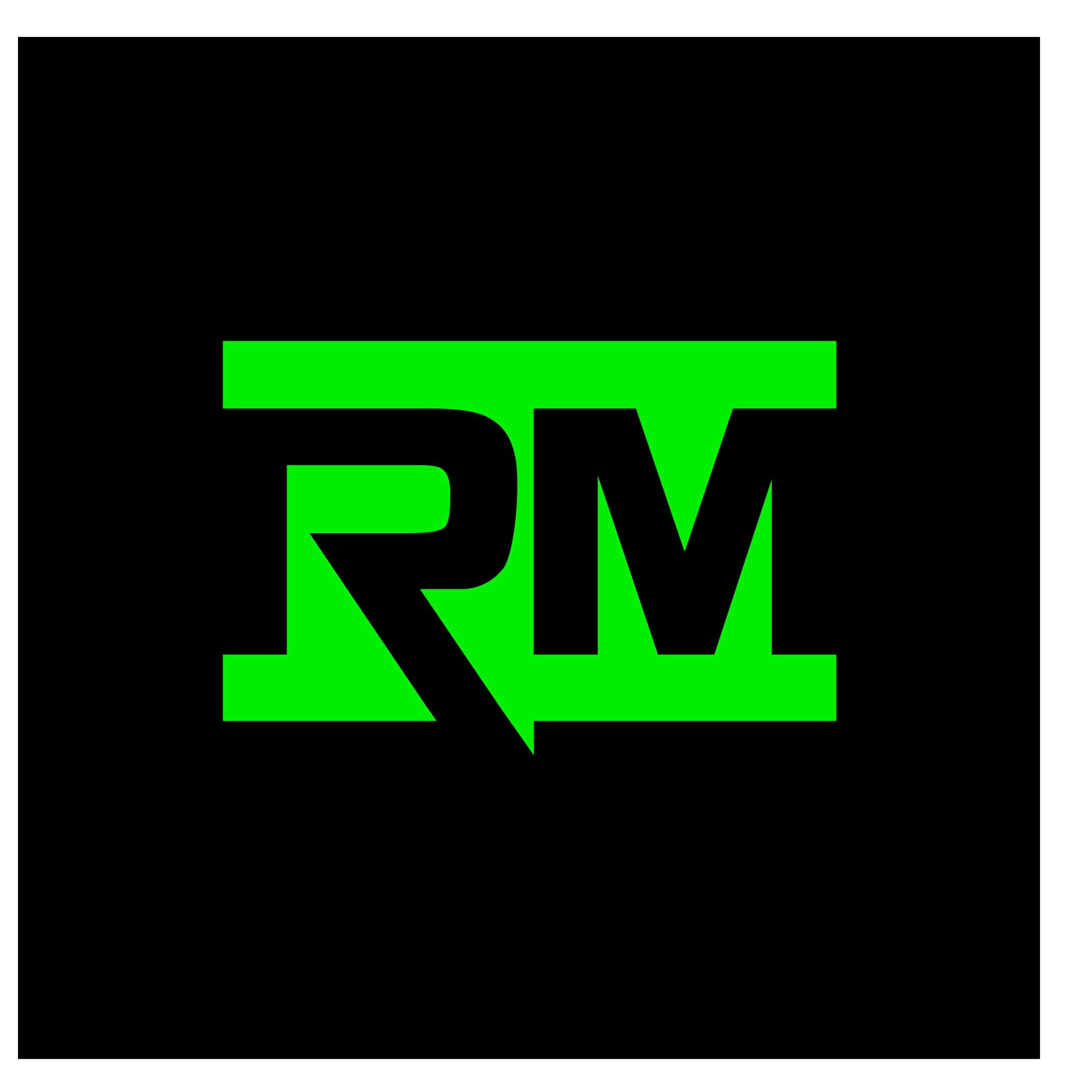 RAKVERE MOTOKOOL OÜ logo