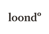 LOONDSPA OÜ - Looduskosmeetika esimene põhjamaine SPA sari | LOOND