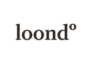 LOONDSPA OÜ logo