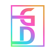 GIT DESIGN OÜ logo