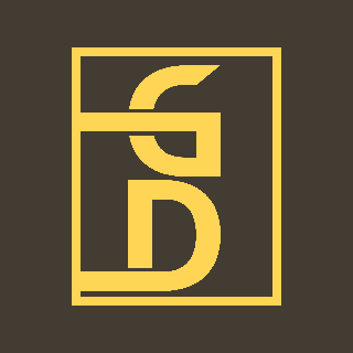 GIT DESIGN OÜ logo