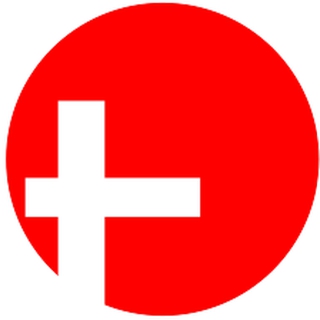 MEDIKUR OÜ logo