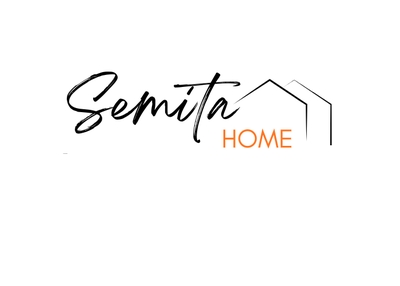 SEMITA GRUPP OÜ
