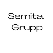 SEMITA GRUPP OÜ