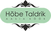 HÕBE TALDRIK OÜ - Restaurants, cafeterias and other catering places in Tallinn