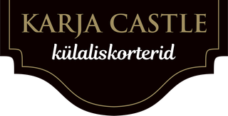 HSK VARAD OÜ logo