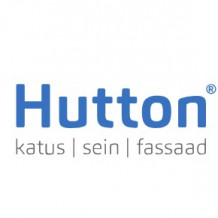 HUTTON OÜ - Retail sale of other building material and goods in specialised stores in Tartu