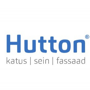 HUTTON OÜ logo