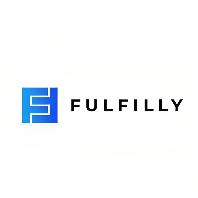 FULFILLY OÜ - Operation of storage and warehouse facilities in Kiili vald