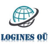 LOGINES OÜ - Other cleaning activities of buildings and industrial cleaning in Estonia