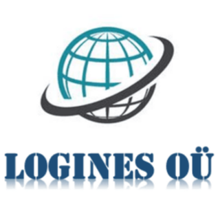 LOGINES OÜ logo