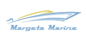MARGETA MARINE OÜ - MARGETA MARINE – Väikelaevade ümberehitus