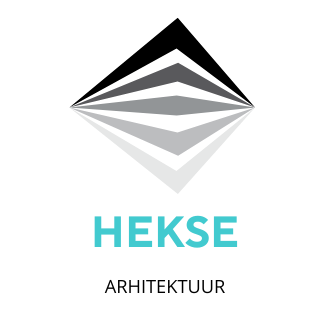 HEKSE OÜ logo