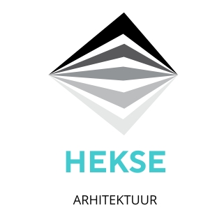 HEKSE OÜ logo