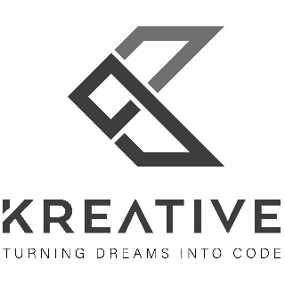 KREATIVE DIGITAL OÜ logo