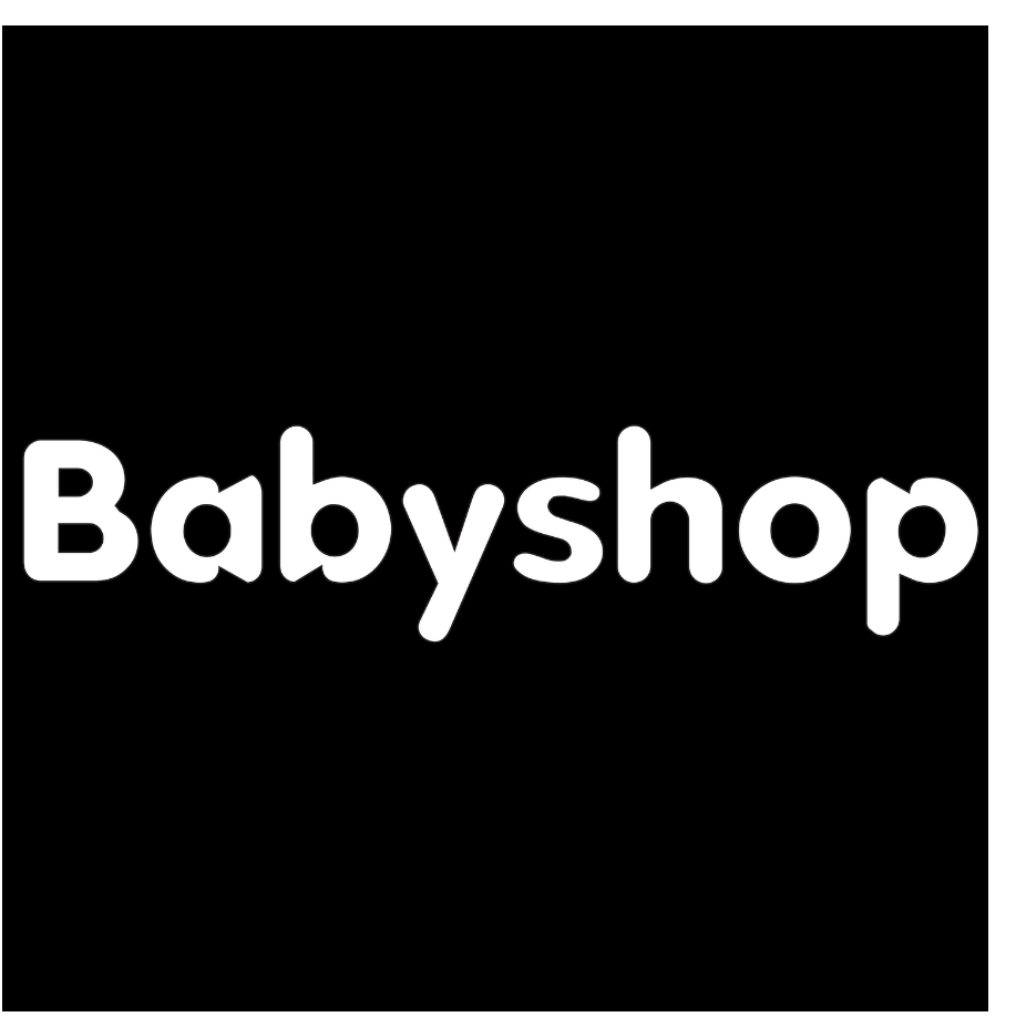 BABYSHOP OÜ logo