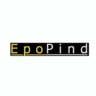 EPOPIND OÜ