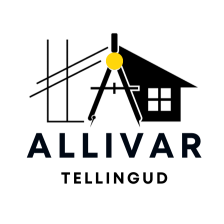 ALLIVAR OÜ logo