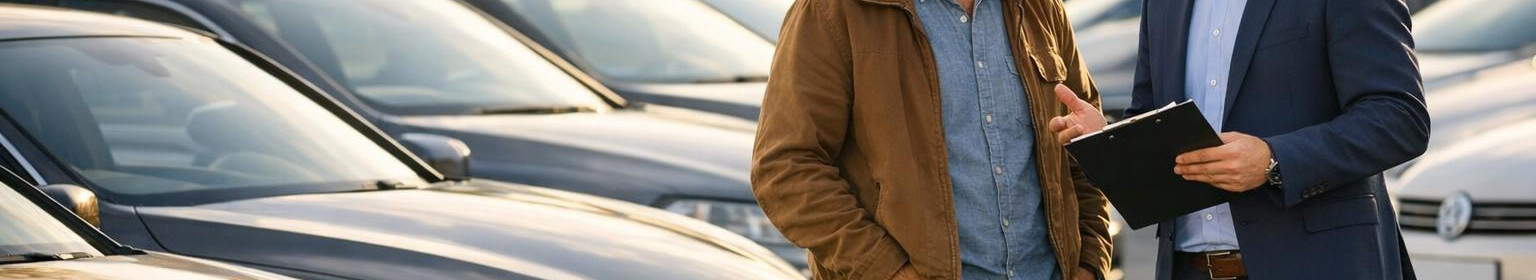 Müüme hoolikalt valitud kasutatud sõiduautosid, sh Lexus ja Toyota. Pakume isiklikku ekspertabi ja sujuvat ostuprotsessi, et leida teile usaldusväärne sõiduk.