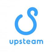 UPSTEAM EESTI OÜ - Car washing and other services in Tallinn