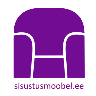 SISUSTUSMÖÖBEL OÜ logo