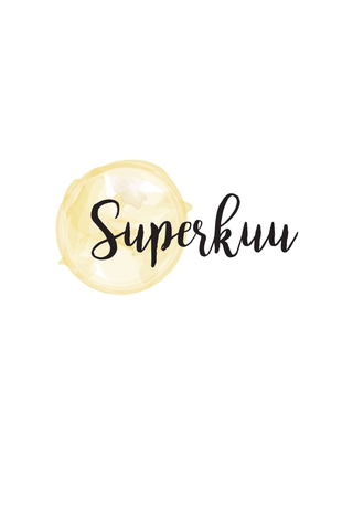 SUPERKUU OÜ logo