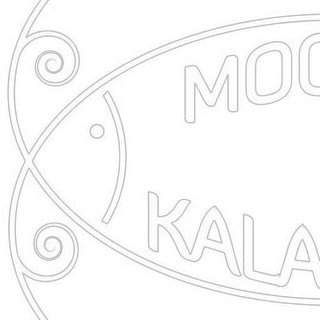 MOOSTE KALAKÖÖK OÜ logo