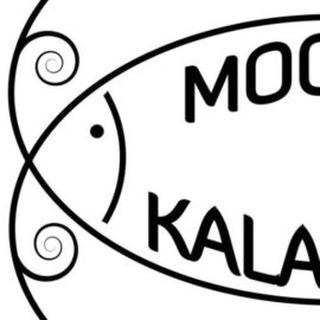 MOOSTE KALAKÖÖK OÜ логотип