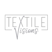 TEXTILE VISIONS OÜ - Tekstiilitoodete vahendamine Tallinnas