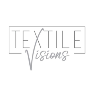 TEXTILE VISIONS OÜ logo
