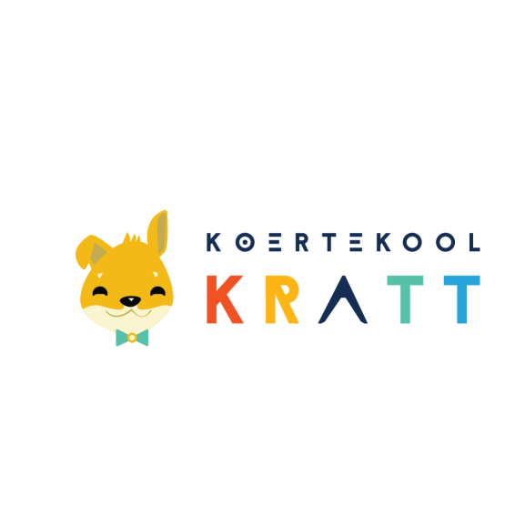 KOERTEKOOL KRATT OÜ logo