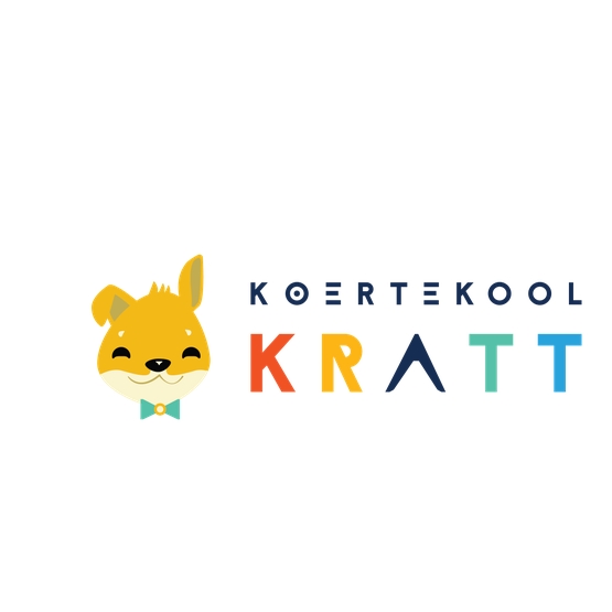 KOERTEKOOL KRATT OÜ logo