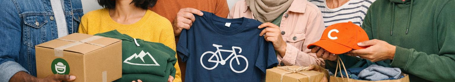 push notifications, Tracking the order, administration of the notice, iOS and Android, a payment holder, Reimbursement guarantee, Liability of the seller, the security of the buyer, Band-suits, new and used