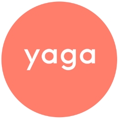 YAGA OÜ - Web portals in Tallinn