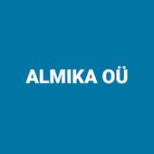 ALMIKA OÜ - Ehitiste viimistlus Tallinnas