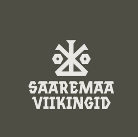 SAAREMAA VIIKINGID OÜ - Other amusement and recreation activities in Saaremaa vald
