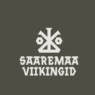 SAAREMAA VIIKINGID OÜ logo