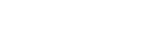 NORDEST EKSPERT OÜ logo