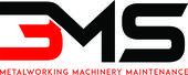 3MS MACHINERY OÜ - 3MS Machinery | Metallitöötlemisseadmete müük, remont ja hooldusteenused!