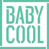 BABYCOOL OÜ - BabyCool - 100% puhas