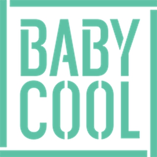 BABYCOOL OÜ logo