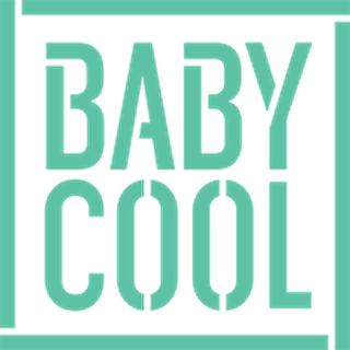 BABYCOOL OÜ logo